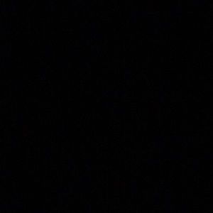 Meet your Posher, Kamron